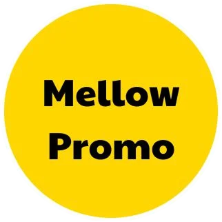 Mellow Promo