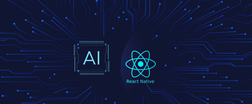 How React JS Development Companies Are Powering AI-Driven Apps