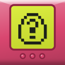 Brick Pals logo