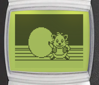 Rapid Roll intro