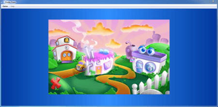 Purble Place